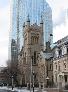 Church in Toronto.jpg